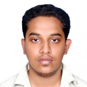 Mohammeit Bansal