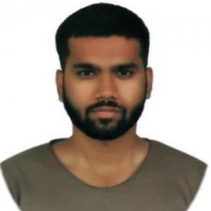 Mohammeit Bansal
