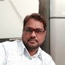 Mohammeit BansalProfile Image