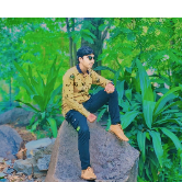 Mohammeit GuptaProfile Image