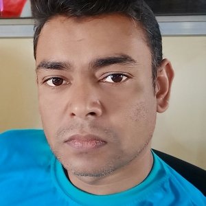 Mohammeit Gupta