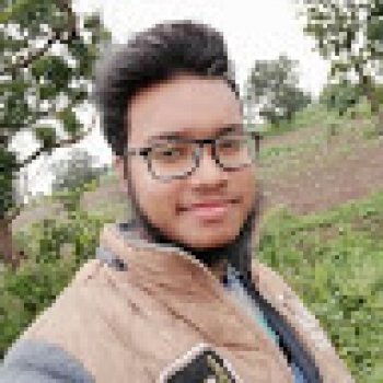 Mohammeit Iyer