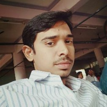 Mohammeit JoshiProfile Image