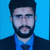Mohammeit Kulkarni