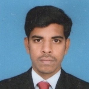 Mohammeit Nair