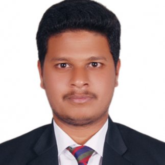 Mohammeit Reddy