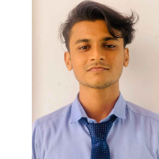 Mohammeit Reddy