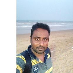 Mohammeit TrivediProfile Image