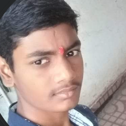 MohanProfile Image