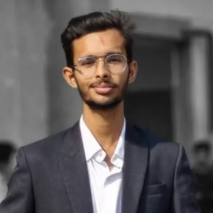 Mohan Abichandani