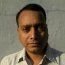 Mohan Ajmera