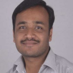 Mohan AmbekarProfile Image