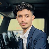 Mohan Amir