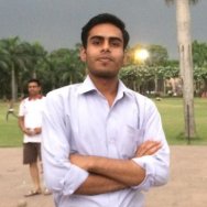 Mohan Awasthi