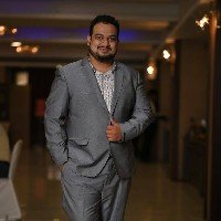 Mohan Bansal
