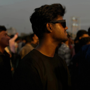 Mohan Chatterjee