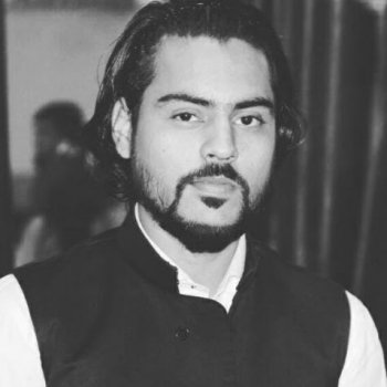 Mohan ChauhanProfile Image