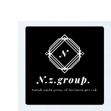 Mohan DewakarProfile Image