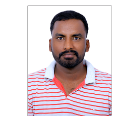 Mohan G