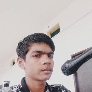 Mohan Gehlot