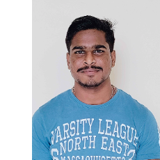 Mohan GhoshalProfile Image