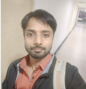 Mohan GoyalProfile Image