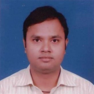 Mohan GuptaProfile Image