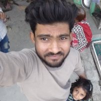 Mohan Iyer