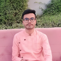 Mohan Jaiswal