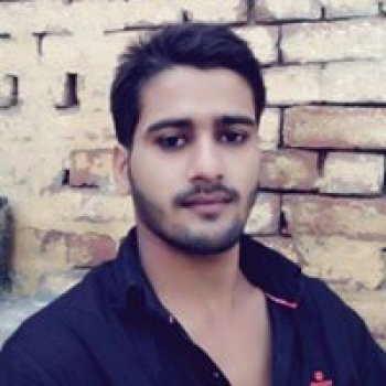 Mohan Joshi