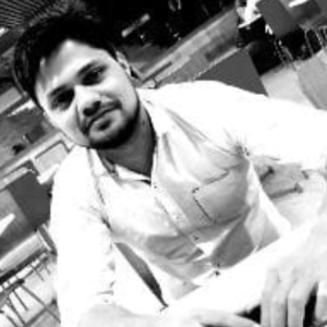 Mohan Joshi