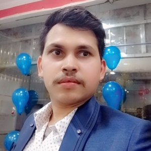 Mohan Koshwa
