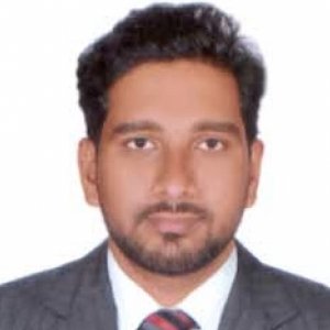 Mohan Kulkarni
