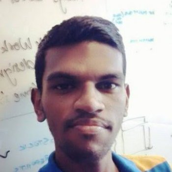 Mohan Kumar