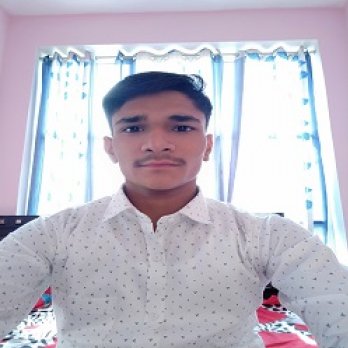 Mohan Lamba