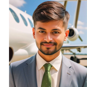 Mohan PatelProfile Image
