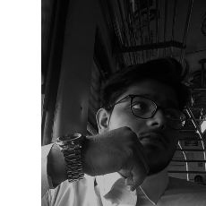 Mohan Pathan