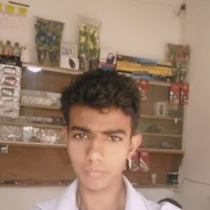 Mohan Pawar