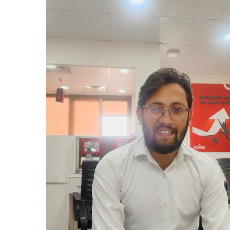 Mohan Raina