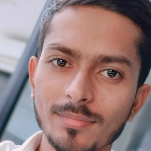 Mohan Rajpur