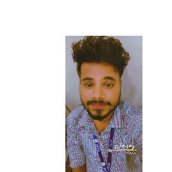 Mohan RajuProfile Image