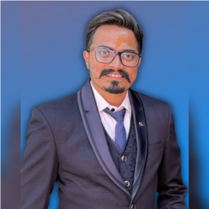 Mohan Rathi