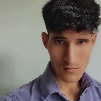 Mohan Rawat