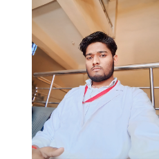 Mohan SainiProfile Image