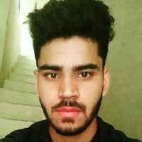 Mohan Sharma