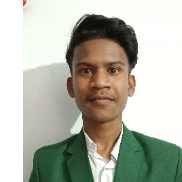 Mohan Shinde