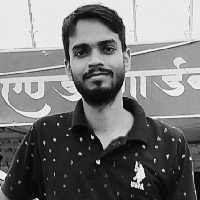 Mohan Shuklani