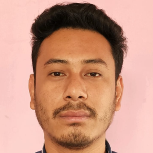 Mohan Sonowal