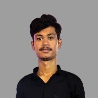 Mohan Suthar