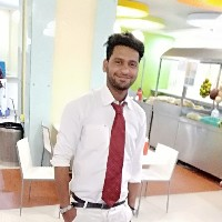 Mohan Trivedi